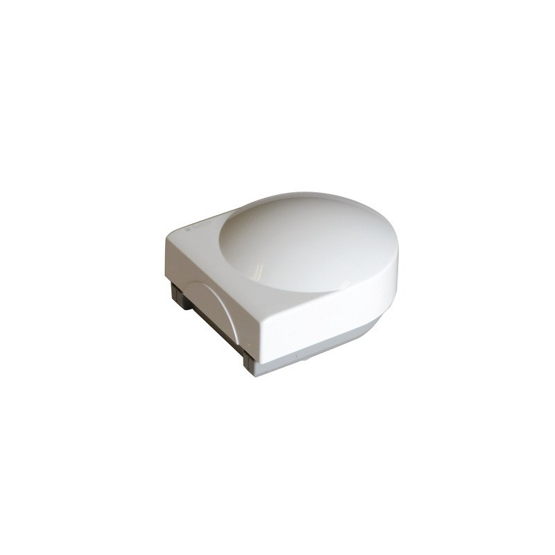 Sonda esterna SC31- DIFF pour Frisquet - 440356