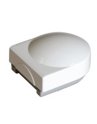 Sonda esterna SC31- DIFF pour Frisquet - 440356 Sonda esterna SC31- DIFF pour Frisquet - 440356