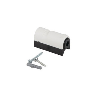 Sonda esterna Visio dal 2011- DIFF pour Frisquet - F3AA41255