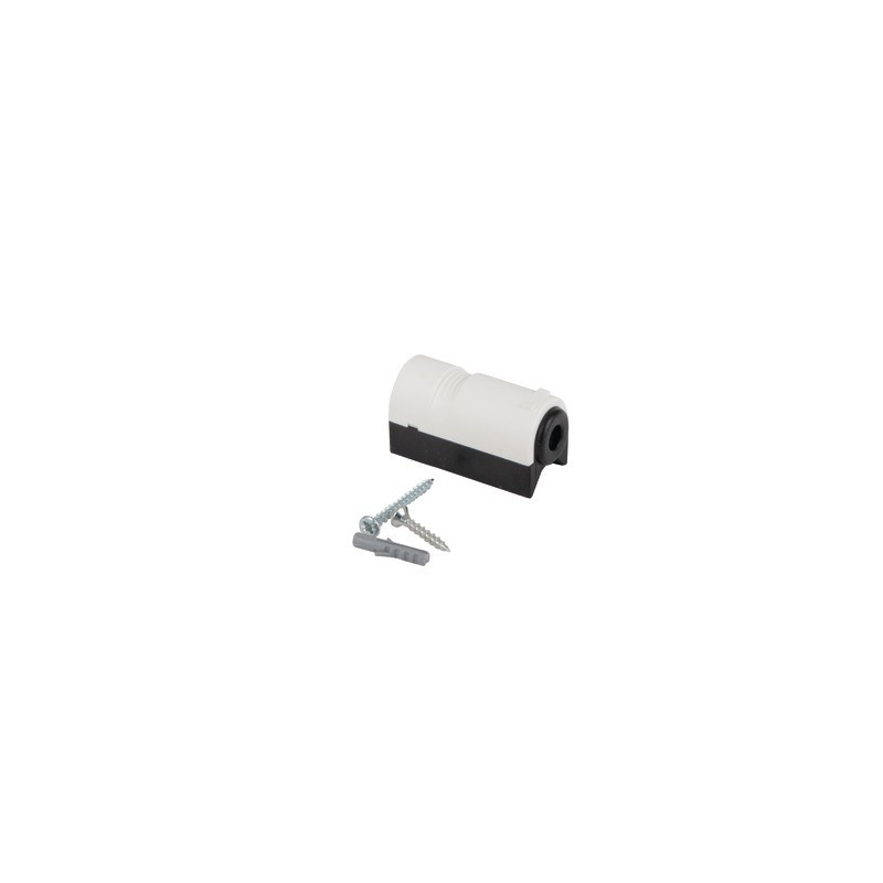 Sonda esterna Visio dal 2011- DIFF pour Frisquet - F3AA41255