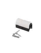 Sonda esterna Visio dal 2011- DIFF pour Frisquet - F3AA41255 Sonda esterna Visio dal 2011- DIFF pour Frisquet - F3AA41255