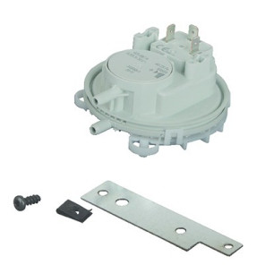 Pressostato HV23- DIFF pour Frisquet - F3AA40162