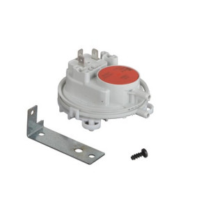 Pressostato aria- DIFF pour Frisquet - F3AA40363