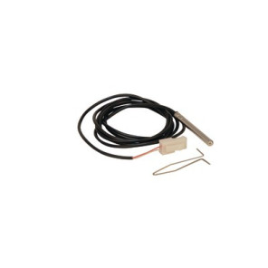 NTC per pozzetto UPEC - dopo 2000- DIFF pour Frisquet - F3AA40518