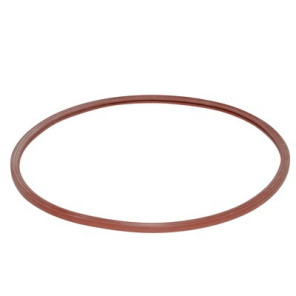 Guarnizione bruciatore  CD/EVO25-32 dopo- DIFF pour Frisquet - F3AA40950
