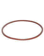 Guarnizione bruciatore CD/EVO25-32 dopo- DIFF pour Frisquet - F3AA40950 Guarnizione bruciatore CD/EVO25-32 dopo- DIFF pour Frisquet - F3AA40950
