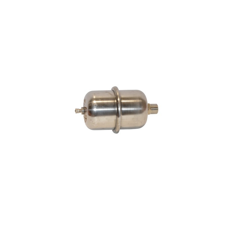 Membrana impermeabile 0,5l- DIFF pour Frisquet - 440374