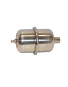 Membrana impermeabile 0,5l- DIFF pour Frisquet - 440374 Membrana impermeabile 0,5l- DIFF pour Frisquet - 440374