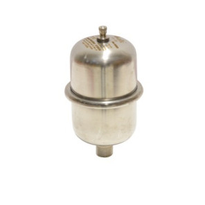 Membrana impermeabile 0,5l- DIFF pour Frisquet - 440374
