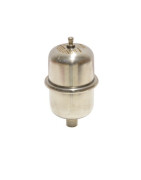 Membrana impermeabile 0,5l- DIFF pour Frisquet - 440374 Membrana impermeabile 0,5l- DIFF pour Frisquet - 440374
