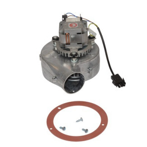 Ventilatore- DIFF pour Frisquet - F3AA40154
