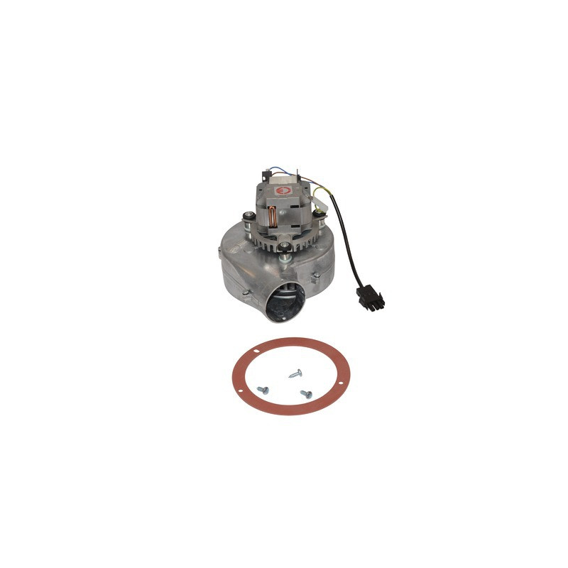 Ventilatore- DIFF pour Frisquet - F3AA40154