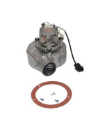Ventilatore- DIFF pour Frisquet - F3AA40154 Ventilatore- DIFF pour Frisquet - F3AA40154