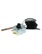 Termostato acqua capillare RAK 21.2036.1- DIFF pour De Dietrich Chappée - 17007108