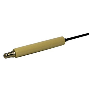 Elettrodo accensione- DIFF pour De Dietrich Chappée - S58254427