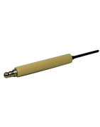 Elettrodo accensione- DIFF pour De Dietrich Chappée - S58254427 Elettrodo accensione- DIFF pour De Dietrich Chappée - S58254427