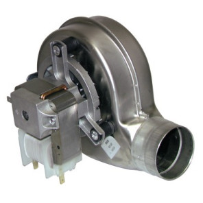 Ventilatore- DIFF pour Unical - 02393K