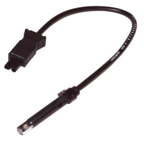 Fotocellula QRB1B- DIFF pour De Dietrich Chappée - S58539911