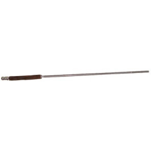 Elettrodo rilevazione- DIFF pour De Dietrich Chappée - S58528401
