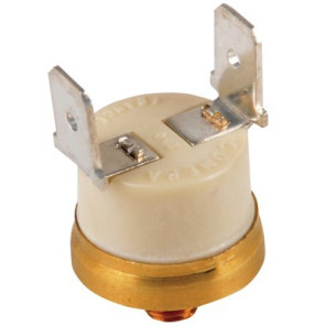 Termostato sicurezza COMEPA- DIFF pour De Dietrich Chappée - S17007024