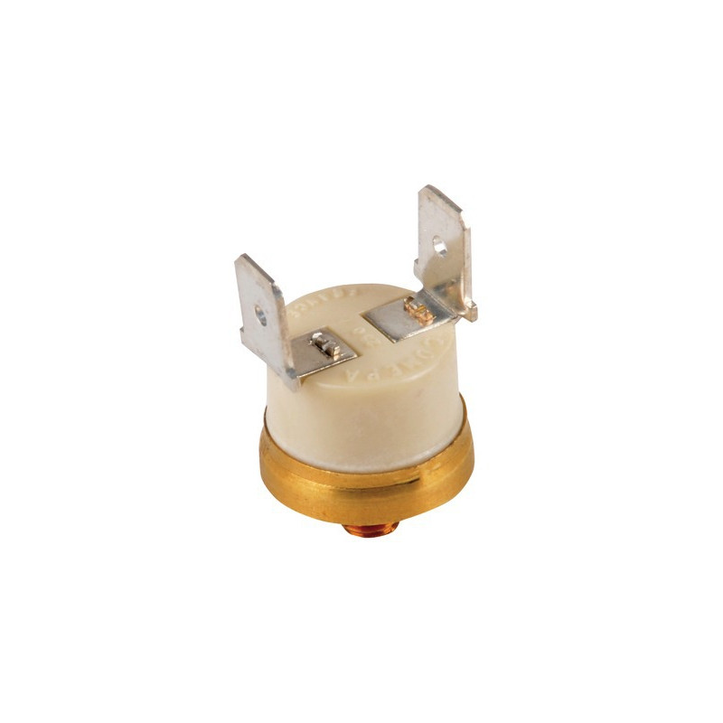 Termostato sicurezza COMEPA- DIFF pour De Dietrich Chappée - S17007024