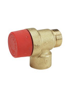 Valvola riscaldamento- DIFF pour Unical - 03462P Valvola riscaldamento- DIFF pour Unical - 03462P