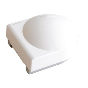 Sonda esterna QAC34- DIFF pour De Dietrich Chappée - SRN691949