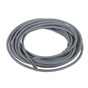 Sonda esterna QAZ36/526- DIFF pour De Dietrich Chappée - SRN972833