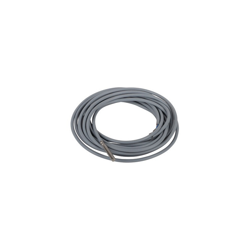 Sonda esterna QAZ36/526- DIFF pour De Dietrich Chappée - SRN972833