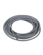 Sonda esterna QAZ36/526- DIFF pour De Dietrich Chappée - SRN972833