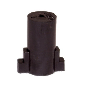 Giunto AEG 881- DIFF pour De Dietrich Chappée - S58409930