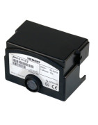 Apparecchiatura LMO 14111 O.42U- DIFF pour De Dietrich Chappée - SRN993418