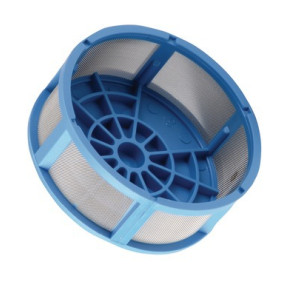 Filtro per pompa AS (991530)- DIFF pour De Dietrich Chappée - S58329095
