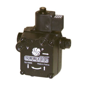Pompa AS47C 1538 1P0500- DIFF pour De Dietrich Chappée - S58329091