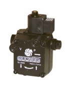 Pompa AS47C 1538 1P0500- DIFF pour De Dietrich Chappée - S58329091 Pompa AS47C 1538 1P0500- DIFF pour De Dietrich Chappée - S58329091