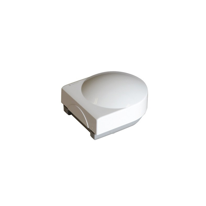 Sonda esterna QAC31- DIFF pour De Dietrich Chappée - S17006721