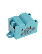 Accenditore ANSTOSS- DIFF pour De Dietrich Chappée - S17000151