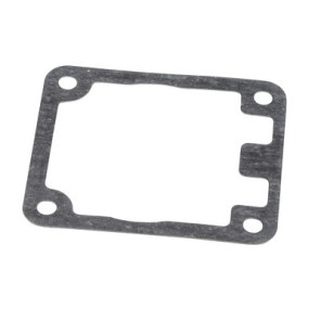 Giunto copertura REV.1.2.3.5 (991523)- DIFF pour De Dietrich Chappée - S50035616