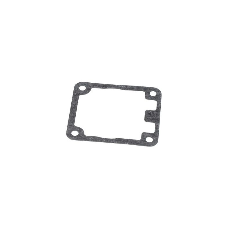 Giunto copertura REV.1.2.3.5 (991523)- DIFF pour De Dietrich Chappée - S50035616