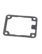 Giunto copertura REV.1.2.3.5 (991523)- DIFF pour De Dietrich Chappée - S50035616 Giunto copertura REV.1.2.3.5 (991523)- DIFF pour De Dietrich Chappée - S50035616