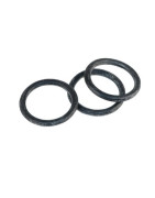 O-ring- DIFF pour De Dietrich Chappée - JJJ005404600 - (X10) O-ring- DIFF pour De Dietrich Chappée - JJJ005404600 - (X10)