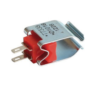 Sonda riscaldamento T7335D1016- DIFF pour Unical - 04161P
