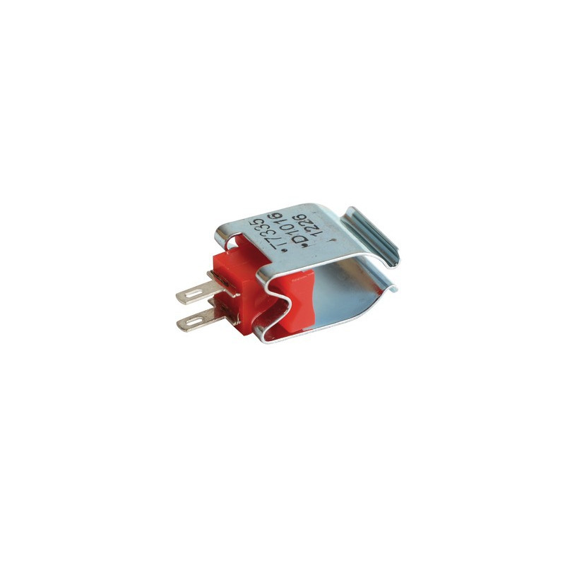 Sonda riscaldamento T7335D1016- DIFF pour Unical - 04161P