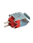 Sonda riscaldamento T7335D1016- DIFF pour Unical - 04161P