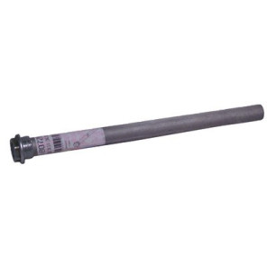 Anodo- DIFF pour Unical - 02357K