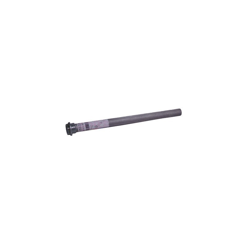 Anodo- DIFF pour Unical - 02357K