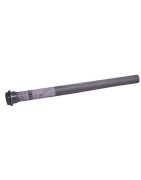 Anodo- DIFF pour Unical - 02357K