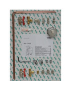 WILO CONTROL- WILO - 4015655 WILO CONTROL- WILO - 4015655