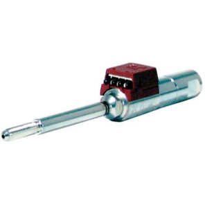 Riscaldatore 30N1229- DIFF pour De Dietrich Chappée - S58347984