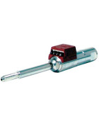 Riscaldatore 30N1229- DIFF pour De Dietrich Chappée - S58347984 Riscaldatore 30N1229- DIFF pour De Dietrich Chappée - S58347984